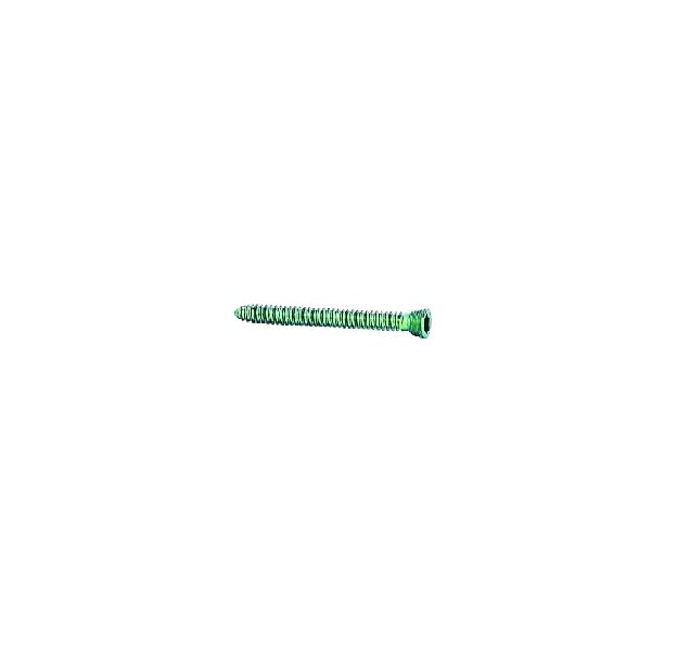 2.4mm LCP Screw