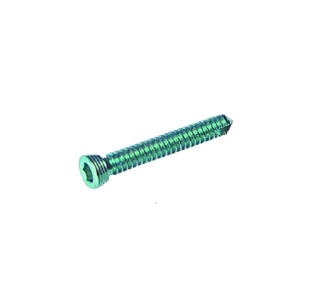 3.5mm LCP Screw