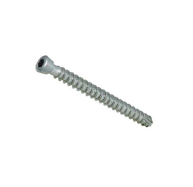 4mm LCP Screw