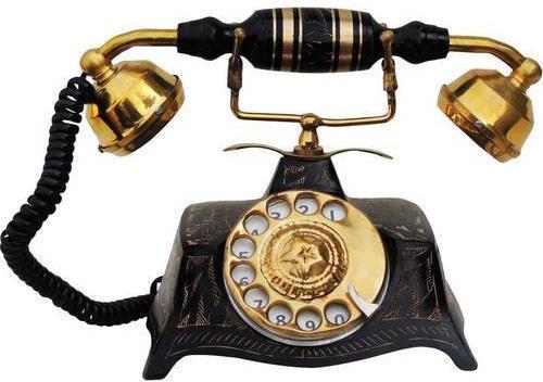 Maharaja Telephone