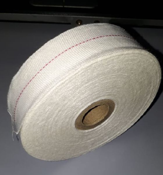 Cotton Tape