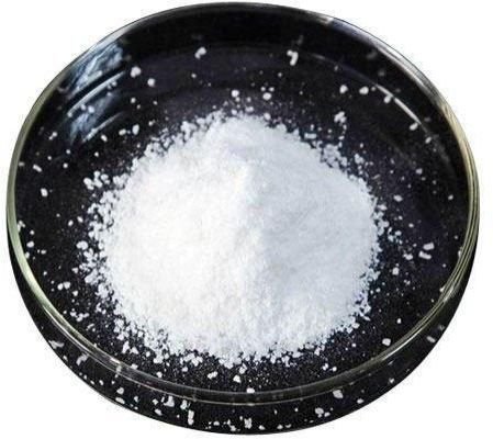 1-Chloromethyl Naphthalene