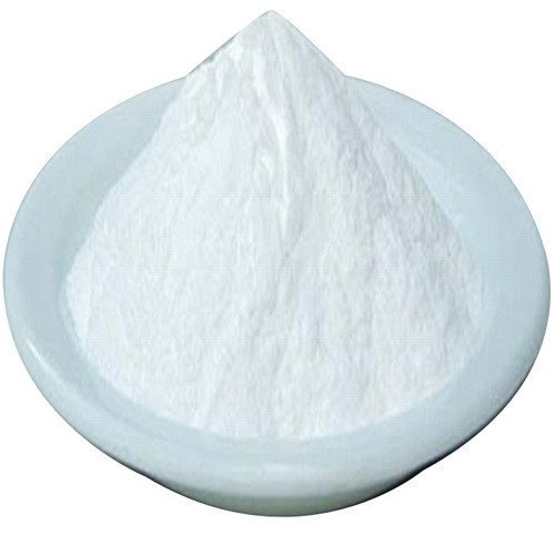 Carmellose Calcium