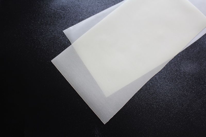 Latex Rubber Sheet