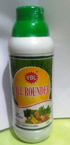 VBL All Rounder Liquid Plant Nutrient