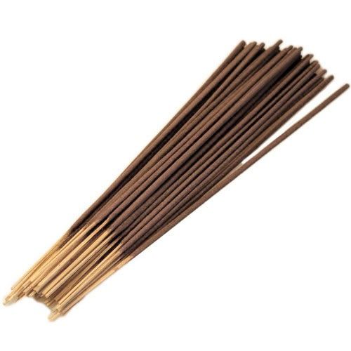 Vasudhi Incense Sticks