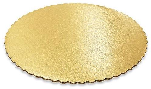 Amazon.com | Cake Boards Round 4 Inch Mini Cake Circle Base Boards  Disposable Cardboard Cake Plate Round Coated Cakeboard for Kitchen Baking  Caking Pizza Dessert Cupcake Tray (Silver,50 Pieces): Cake Stands
