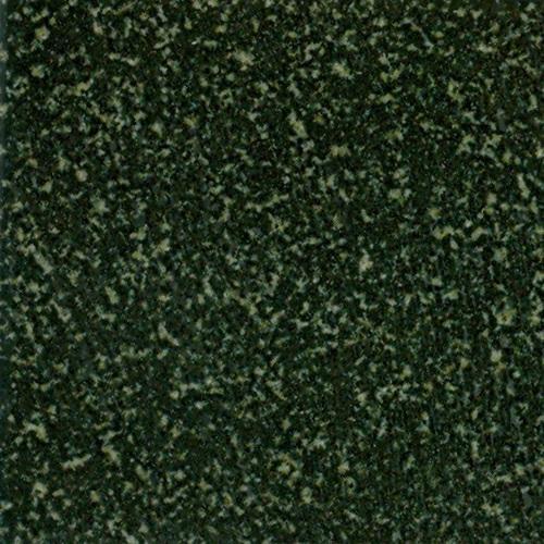 Hassan Green Granite Slab