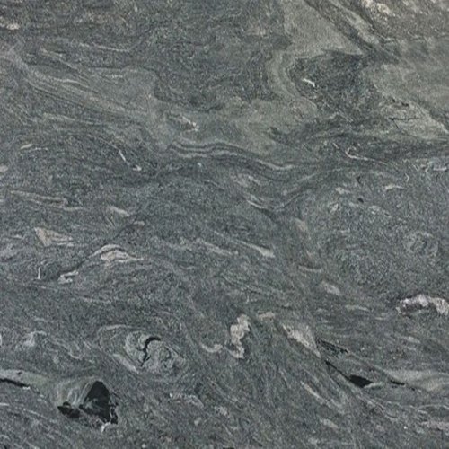 Kuppam Green Granite Slab