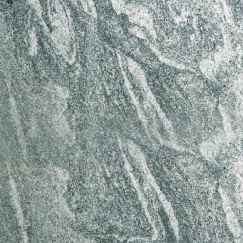Kuppam White Granite Slab