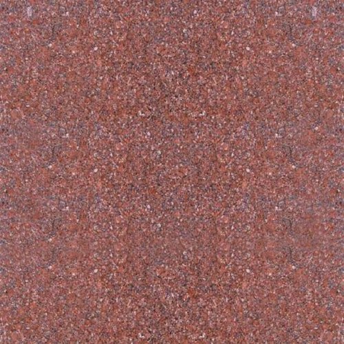Rajshree Red Granite Slab