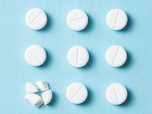 Super Kamagra Tablets