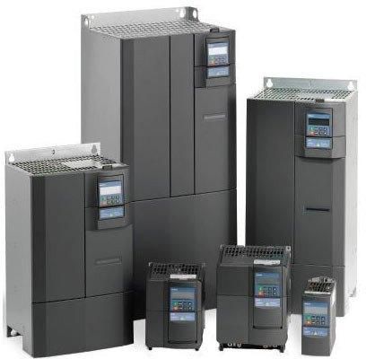 6SL3210-1PE21-4UL0 Siemens G120 Drive