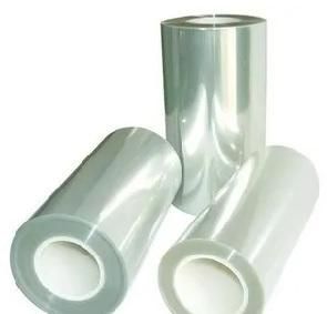 Full Edge Screen Guard Roll