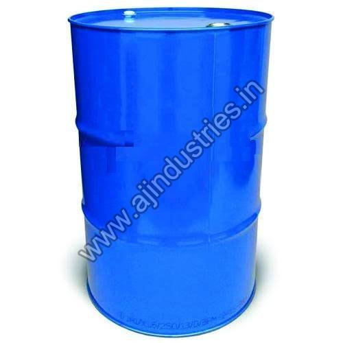 N Hexane