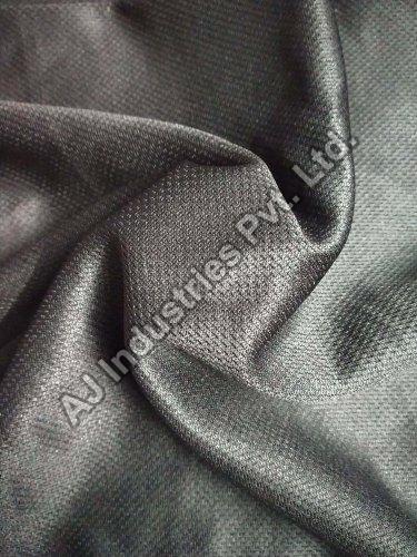 Polyester Casual Wear Fabric
