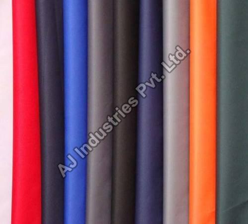 Polyester Formal Wear Fabric
