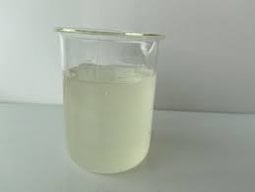 Additive 4122 (S)- Silicone Defoamer