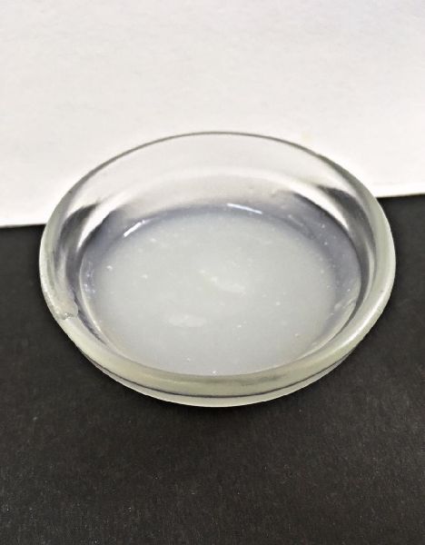Additive 5382-Mineral Oil Based Defoamer