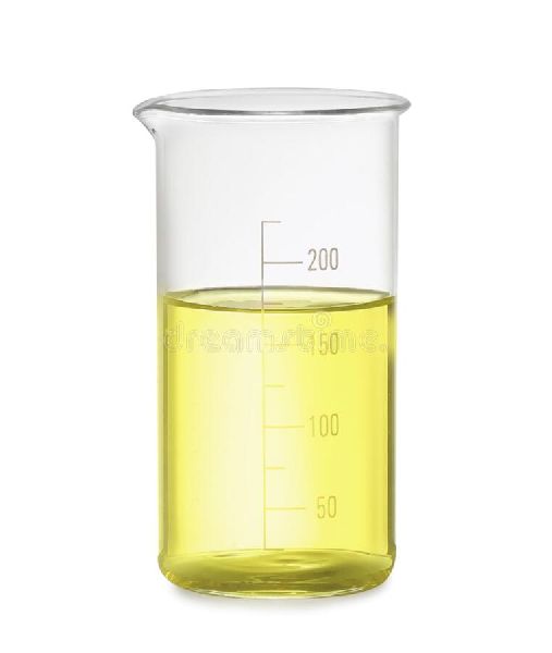 Additive 5427-Mineral Oil Based Defoamer