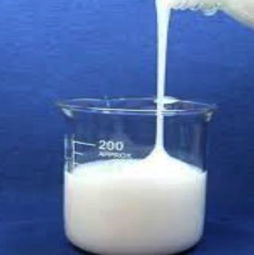 Additive 5724-Silicone Defoamer