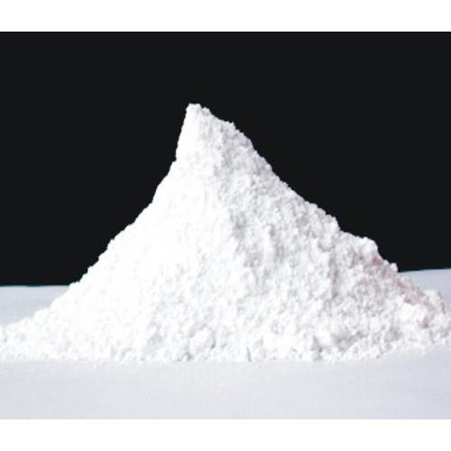 Acetonitrile Powder