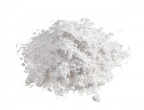 Metformin Powder