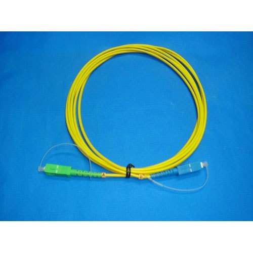 PVC Patch Cord Cable