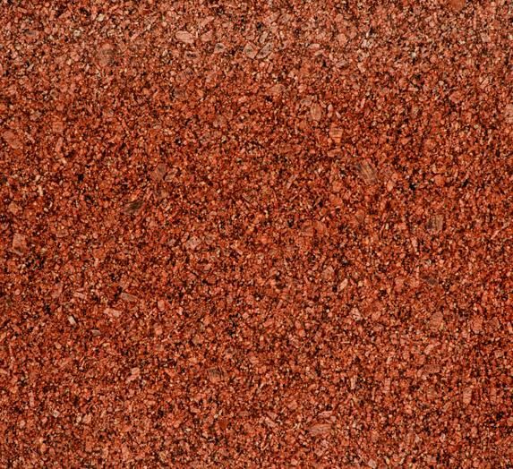 Crystal Red Granite Slabs