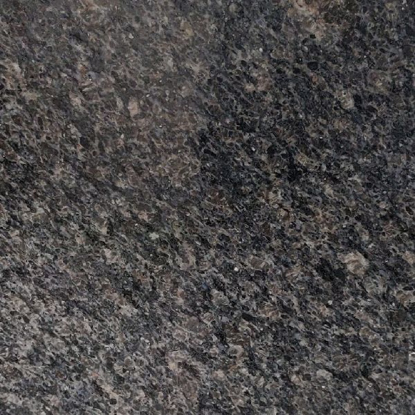 Honey Brown Granite Slabs