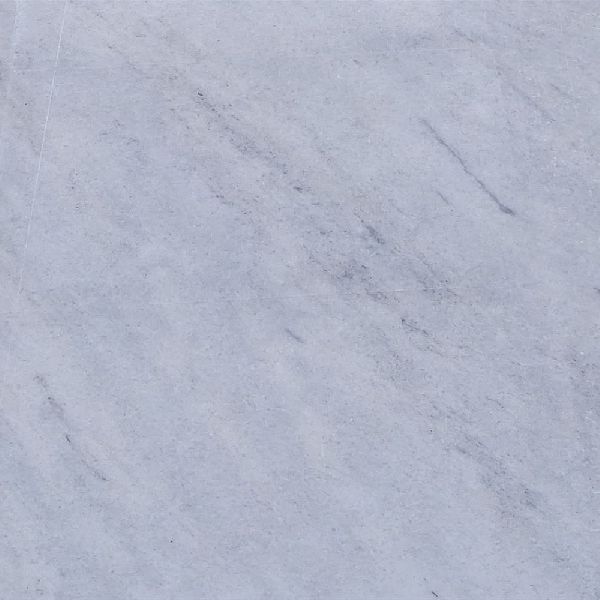 Kumari Marble Slabs