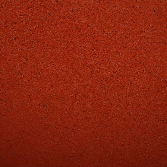 Lakha Red Granite Slabs