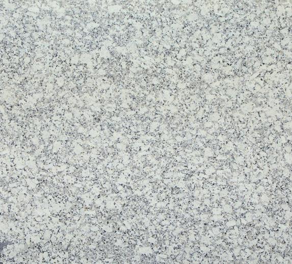 Moon White Granite Slabs