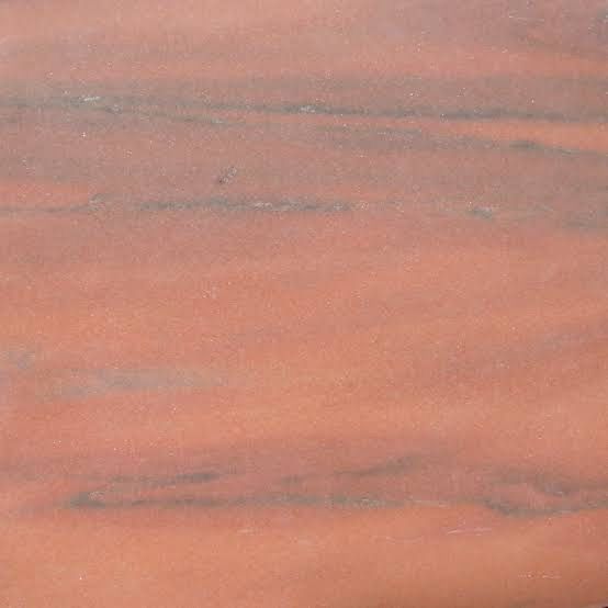 Udaipur Pink Marble Slabs