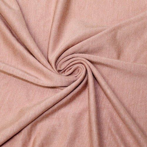 Spandex Knitted Fabric