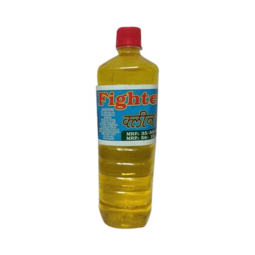 1 Liter Yellow Phenyl