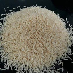 1121 Mini Dubar Basmati Rice