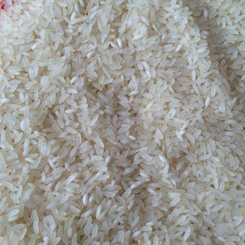 Deluxe Raw Rice