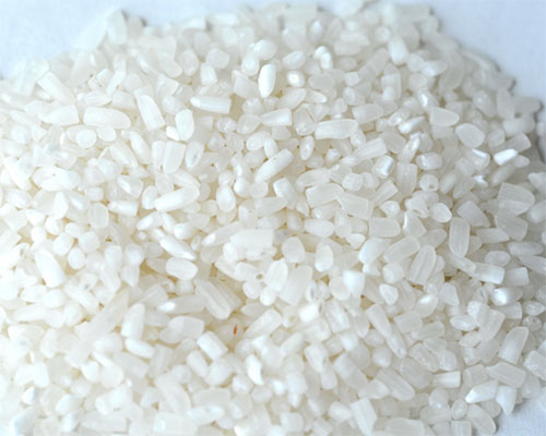 Sona Masoori Boiled Rice