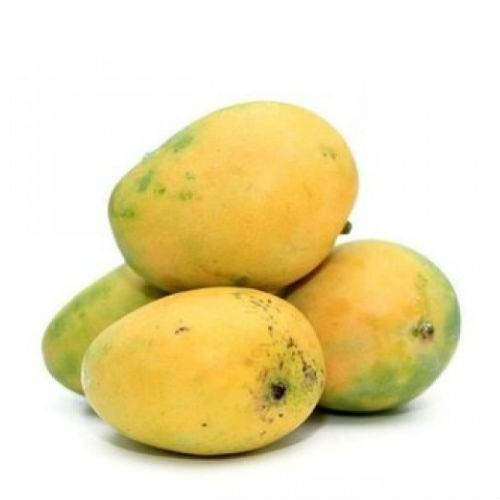 Baneshan Mango