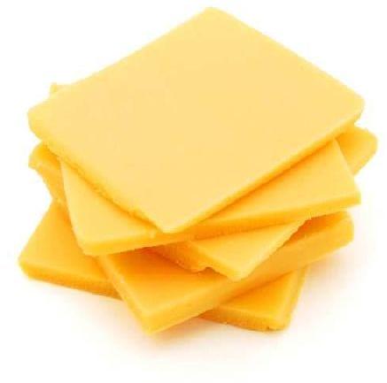 Fresh Cheese