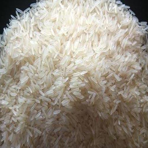 Steam Sugandha Basmati Rice