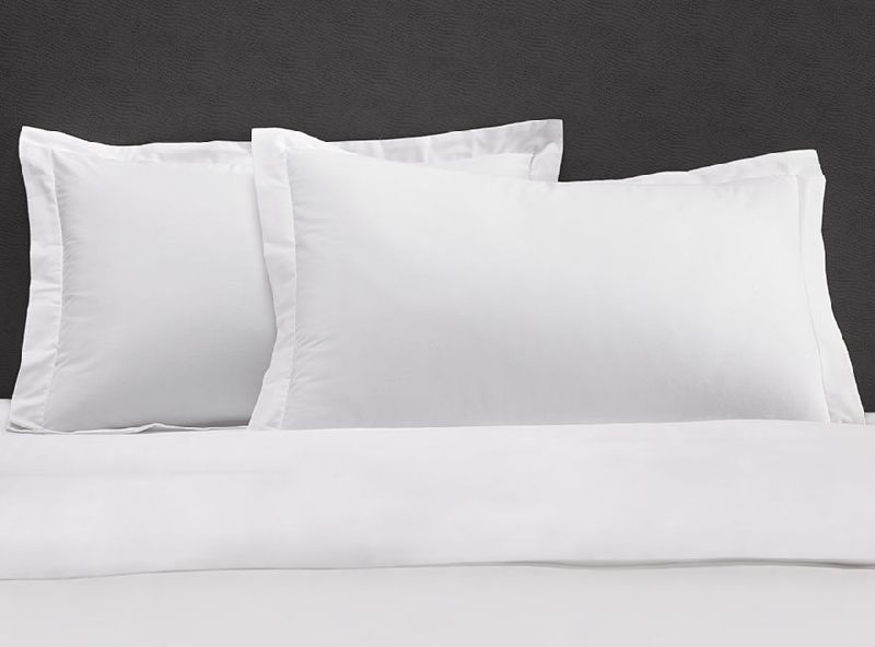20 X 36 Inch Modern Pillow
