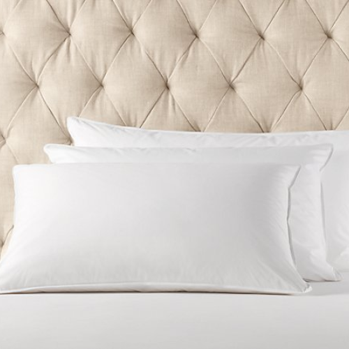 20 X 30 Inch Royal Feather Pillow