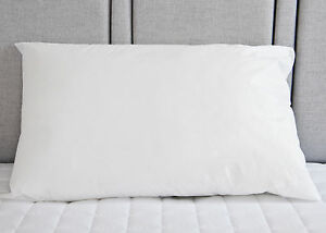 SMF Pillow