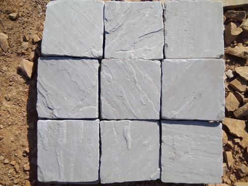 Kandla Grey Sandstone