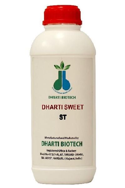 Dharti Cool ST Liquid Bio Fertilizer