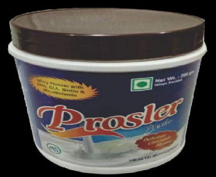 Prosler Powder