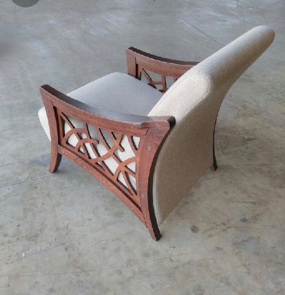 Alice Sofa Chair