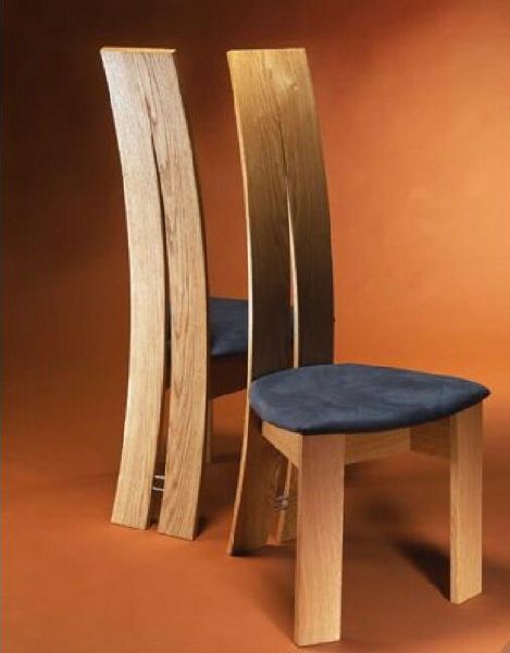 Kayseri Dining Chair